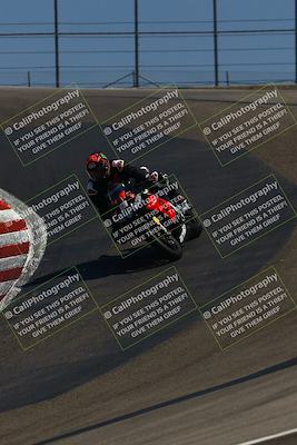 media/Aug-29-2025-TrackDaz (Fri) [[e7163b0dc3]]/A Group/2pm (Corkscrew)/